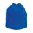 Stretch Fleece Beanie Joe's USA Royal Blue
