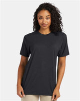 Hanes Perfect-T T-Shirt - Hanes 4980