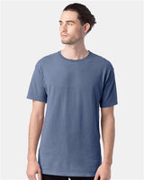 ComfortWash by Hanes Men's Garment-Dyed T-Shirt - ComfortWash by Hanes GDH100