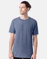 ComfortWash by Hanes Men's Garment-Dyed T-Shirt - ComfortWash by Hanes GDH100
