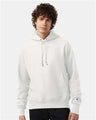 Champion S101 Unisex Reverse Weave Hooded Sweatshirt