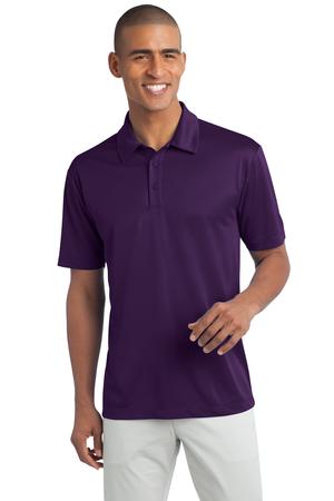 Joe's USA Men's Silk Touch Performance Polo