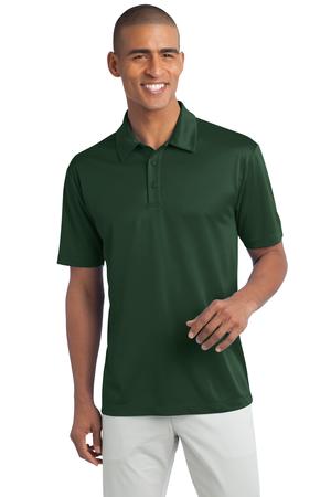 Joe's USA Men's Silk Touch Performance Polo