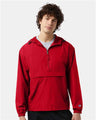 Champion CO200 Unisex Packable Anorak Jacket