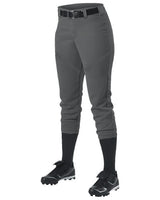 Alleson Athletic Women's Crush Knicker Pants - Alleson Athletic 655W