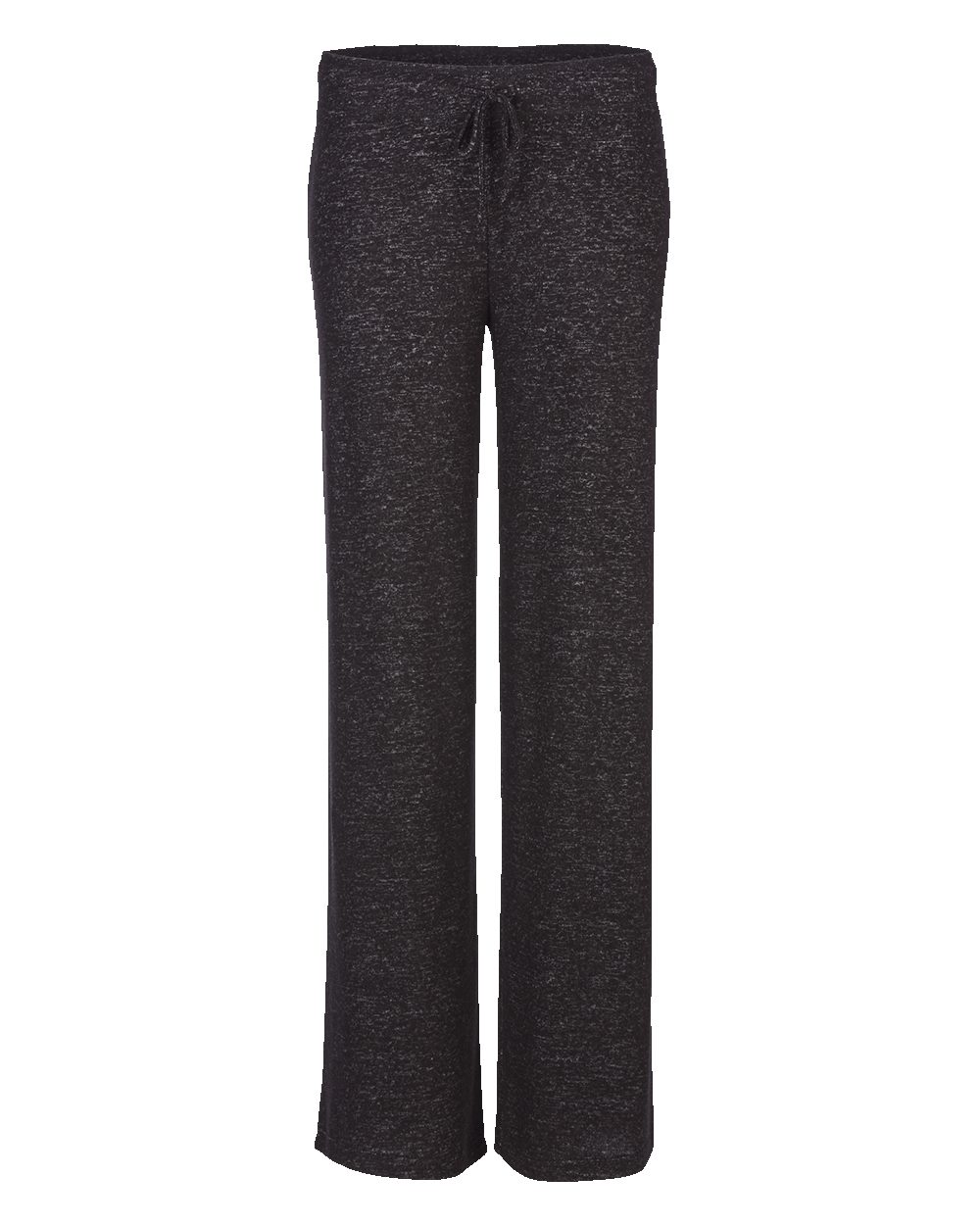 Boxercraft Women's Cuddle Fleece Wide Leg Pants - Boxercraft L10