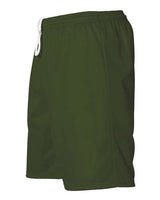 Alleson Athletic Men's Mesh Shorts - Alleson Athletic 567P
