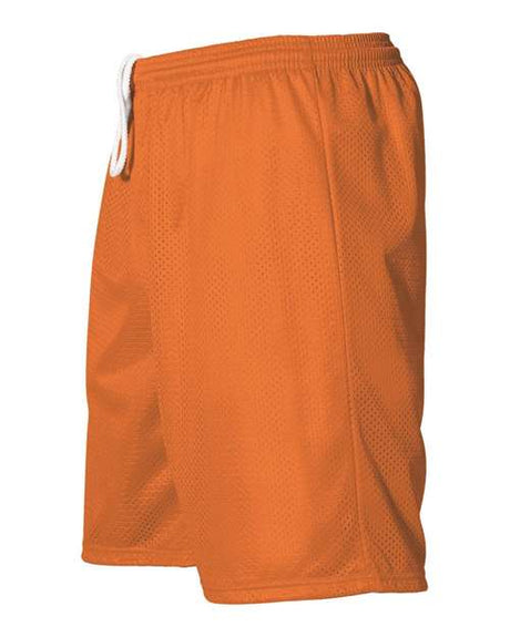 Alleson Athletic Men's Mesh Shorts - Alleson Athletic 567P