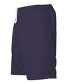 Alleson Athletic Youth Extreme Mesh Shorts - Alleson Athletic 566PY