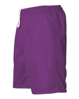 Alleson Athletic Youth Extreme Mesh Shorts - Alleson Athletic 566PY