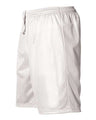 Alleson Athletic Youth Extreme Mesh Shorts - Alleson Athletic 566PY