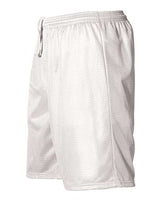 Alleson Athletic Youth Extreme Mesh Shorts - Alleson Athletic 566PY