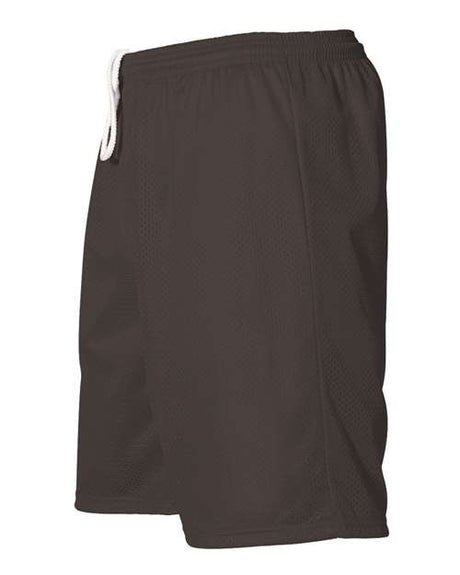 Alleson Athletic Men's Extreme Mesh Shorts - Alleson Athletic 569P