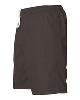 Alleson Athletic Men's Extreme Mesh Shorts - Alleson Athletic 569P