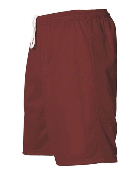 Alleson Athletic Men's Extreme Mesh Shorts - Alleson Athletic 569P