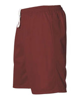 Alleson Athletic Men's Extreme Mesh Shorts - Alleson Athletic 569P