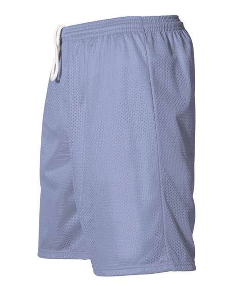Alleson Athletic Men's Extreme Mesh Shorts - Alleson Athletic 569P