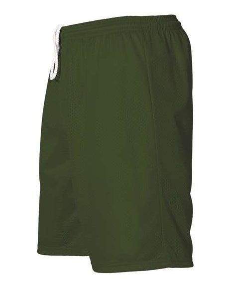 Alleson Athletic Men's Extreme Mesh Shorts - Alleson Athletic 569P