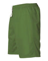 Alleson Athletic Men's Extreme Mesh Shorts - Alleson Athletic 569P