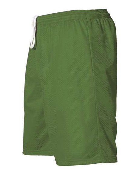 Alleson Athletic Men's Extreme Mesh Shorts - Alleson Athletic 569P