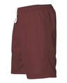Alleson Athletic Men's Extreme Mesh Shorts - Alleson Athletic 569P