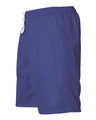 Alleson Athletic Men's Extreme Mesh Shorts - Alleson Athletic 569P