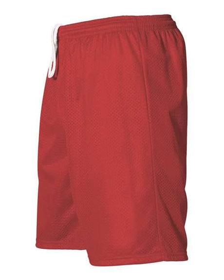 Alleson Athletic Men's Extreme Mesh Shorts - Alleson Athletic 569P