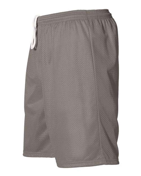 Alleson Athletic Men's Extreme Mesh Shorts - Alleson Athletic 569P