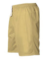 Alleson Athletic Men's Extreme Mesh Shorts - Alleson Athletic 569P