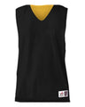 Alleson Athletic Men's Reversible Mesh Tank - Alleson Athletic 560R