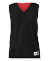 Alleson Athletic Men's Reversible Mesh Tank - Alleson Athletic 560R