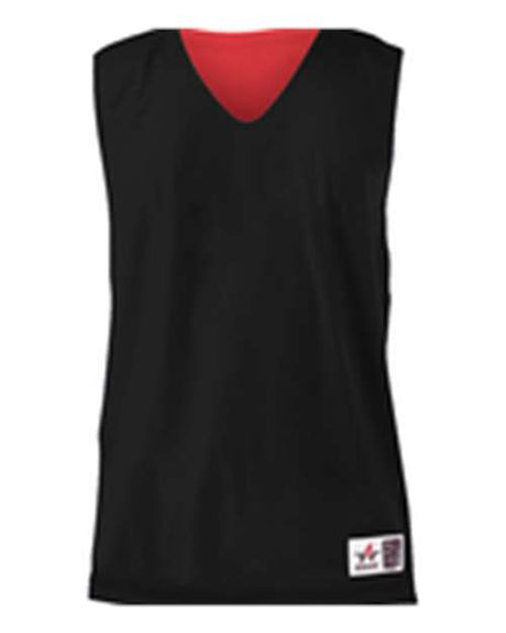 Alleson Athletic Men's Reversible Mesh Tank - Alleson Athletic 560R