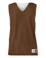 Alleson Athletic Men's Reversible Mesh Tank - Alleson Athletic 560R
