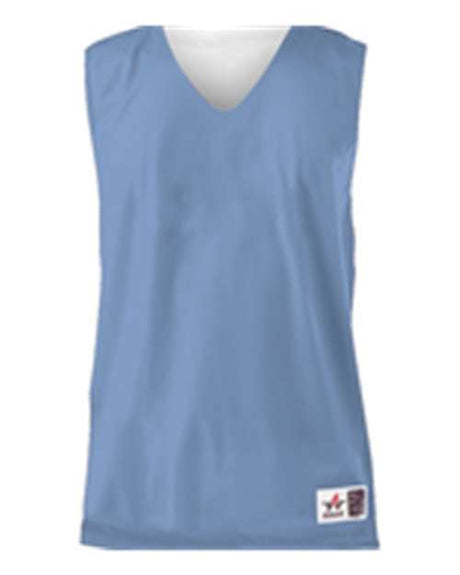 Alleson Athletic Men's Reversible Mesh Tank - Alleson Athletic 560R