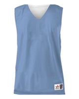Alleson Athletic Men's Reversible Mesh Tank - Alleson Athletic 560R
