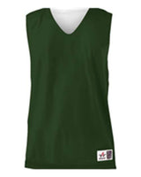 Alleson Athletic Men's Reversible Mesh Tank - Alleson Athletic 560R