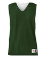 Alleson Athletic Men's Reversible Mesh Tank - Alleson Athletic 560R