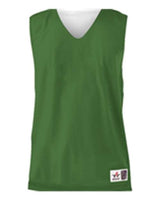Alleson Athletic Men's Reversible Mesh Tank - Alleson Athletic 560R