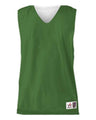 Alleson Athletic Men's Reversible Mesh Tank - Alleson Athletic 560R