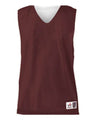 Alleson Athletic Men's Reversible Mesh Tank - Alleson Athletic 560R