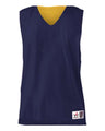 Alleson Athletic Men's Reversible Mesh Tank - Alleson Athletic 560R