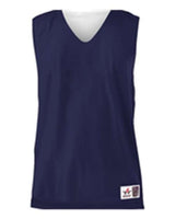 Alleson Athletic Men's Reversible Mesh Tank - Alleson Athletic 560R