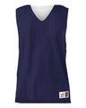 Alleson Athletic Men's Reversible Mesh Tank - Alleson Athletic 560R