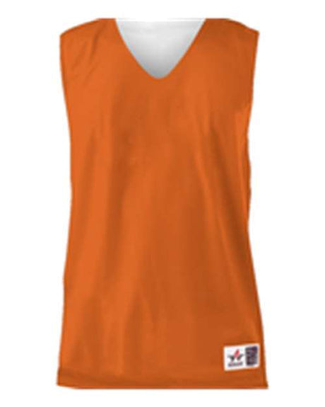 Alleson Athletic Men's Reversible Mesh Tank - Alleson Athletic 560R