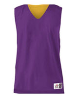 Alleson Athletic Men's Reversible Mesh Tank - Alleson Athletic 560R