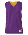 Alleson Athletic Men's Reversible Mesh Tank - Alleson Athletic 560R