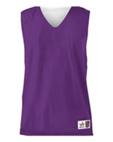 Alleson Athletic Men's Reversible Mesh Tank - Alleson Athletic 560R