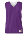 Alleson Athletic Men's Reversible Mesh Tank - Alleson Athletic 560R