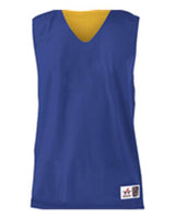 Alleson Athletic Men's Reversible Mesh Tank - Alleson Athletic 560R
