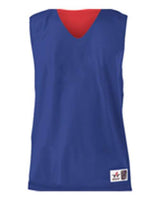 Alleson Athletic Men's Reversible Mesh Tank - Alleson Athletic 560R